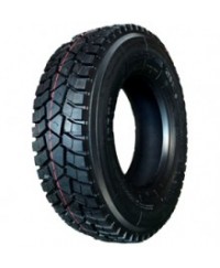 Kingrun TT778 315/80 R22.5 156/150K